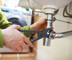 About Plumbers Pros Dutch Harbor, AK